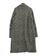 BERNHARD WILLHELM（ベルンハルトウイルヘルム）その他 黒 サイズ:S レディース/2200651351027