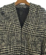 BERNHARD WILLHELM（ベルンハルトウイルヘルム）その他 黒 サイズ:S レディース/2200651351027