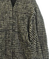 BERNHARD WILLHELM（ベルンハルトウイルヘルム）その他 黒 サイズ:S レディース/2200651351027