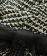 BERNHARD WILLHELM（ベルンハルトウイルヘルム）その他 黒 サイズ:S レディース/2200651351027