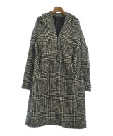 BERNHARD WILLHELM コート（その他）