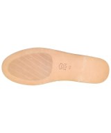 BERNHARD WILLHELM（ベルンハルトウイルヘルム）ブーツ 白 サイズ:EU43(28cm位) メンズ/2200659306012