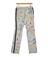 BERNHARD WILLHELM パンツ（その他）