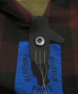 BERNHARD WILLHELM（ベルンハルトウイルヘルム）その他 カーキ サイズ:S メンズ/2200662620013