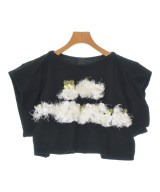 BERNHARD WILLHELM Tシャツ・カットソー