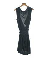 BERNHARD WILLHELM Tシャツ・カットソー