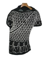 BERNHARD WILLHELM Tシャツ・カットソー