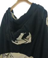 BERNHARD WILLHELM（ベルンハルトウイルヘルム）Tシャツ・カットソー 黒 サイズ:S レディース/2200689124983