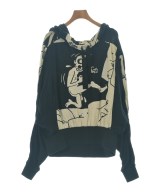 BERNHARD WILLHELM Tシャツ・カットソー