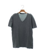 Neil Barrett Tシャツ・カットソー