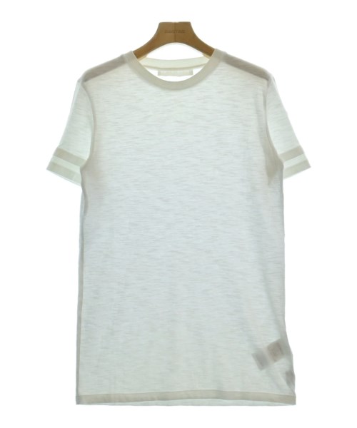 ニールバレット(Neil Barrett)のNeil Barrett Tシャツ・カットソー