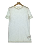 Neil Barrett Tシャツ・カットソー