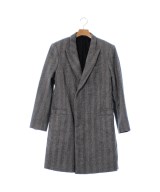 Neil Barrett コート