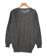 Neil Barrett ニット・セーター