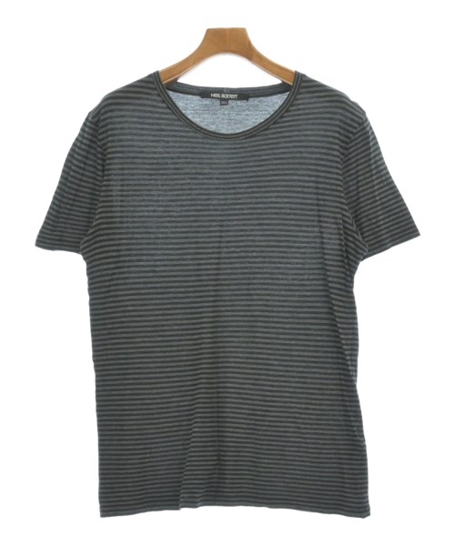 ニールバレット(Neil Barrett)のNeil Barrett Tシャツ・カットソー