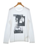 Neil Barrett Tシャツ・カットソー
