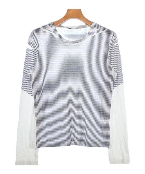 ニールバレット(Neil Barrett)のNeil Barrett Tシャツ・カットソー