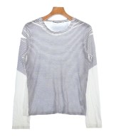 Neil Barrett Tシャツ・カットソー