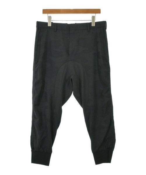 ニールバレット(Neil Barrett)のNeil Barrett パンツ（その他）