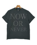 Neil Barrett（ニールバレット）スウェット 黒 サイズ:XS メンズ/2200635031112