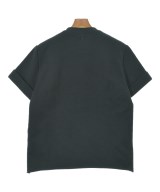 Neil Barrett（ニールバレット）スウェット 黒 サイズ:XS メンズ/2200635031112