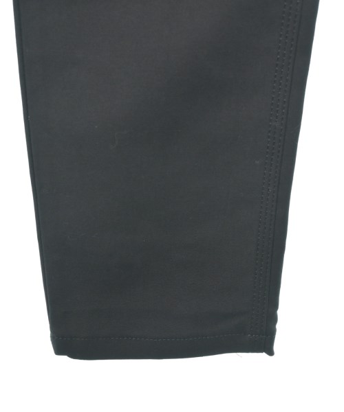 Neil Barrett（ニールバレット）その他 黒 サイズ:30(M位) メンズ/2200529213068