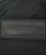 Neil Barrett（ニールバレット）その他 黒 サイズ:30(M位) メンズ/2200529213068