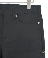 Neil Barrett（ニールバレット）その他 黒 サイズ:30(M位) メンズ/2200529213068