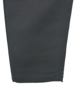 Neil Barrett（ニールバレット）その他 黒 サイズ:30(M位) メンズ/2200529213068