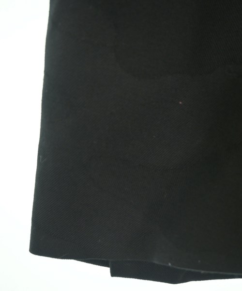 Neil Barrett（ニールバレット）テーラードジャケット 黒 サイズ:44(S位) メンズ/2200529213471