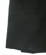 Neil Barrett（ニールバレット）テーラードジャケット 黒 サイズ:44(S位) メンズ/2200529213471