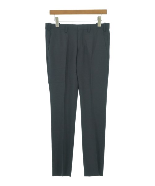 Neil Barrett（ニールバレット）その他 紺 サイズ:44(S位)/-(S位) メンズ/2200529213488