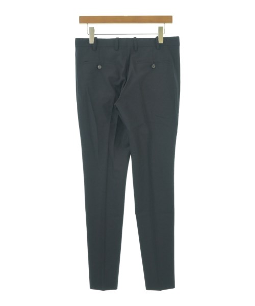 Neil Barrett（ニールバレット）その他 紺 サイズ:44(S位)/-(S位) メンズ/2200529213488