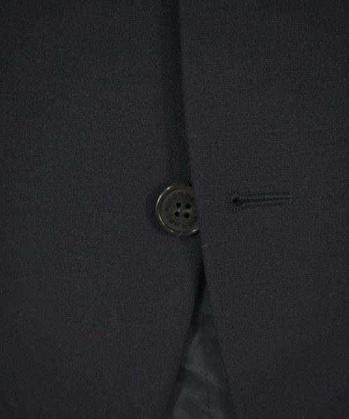 Neil Barrett（ニールバレット）その他 紺 サイズ:44(S位)/-(S位) メンズ/2200529213488
