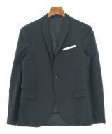 Neil Barrett（ニールバレット）その他 紺 サイズ:44(S位)/-(S位) メンズ/2200529213488