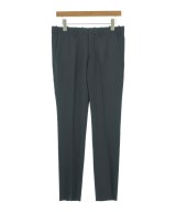 Neil Barrett（ニールバレット）その他 紺 サイズ:44(S位)/-(S位) メンズ/2200529213488