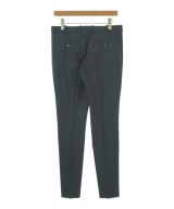 Neil Barrett（ニールバレット）その他 紺 サイズ:44(S位)/-(S位) メンズ/2200529213488