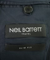 Neil Barrett（ニールバレット）その他 紺 サイズ:44(S位)/-(S位) メンズ/2200529213488