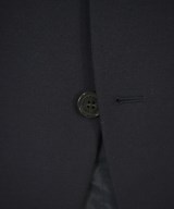 Neil Barrett（ニールバレット）その他 紺 サイズ:44(S位)/-(S位) メンズ/2200529213488