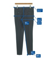 Neil Barrett（ニールバレット）その他 紺 サイズ:44(S位)/-(S位) メンズ/2200529213488