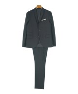 Neil Barrett セットアップ・スーツ（その他）