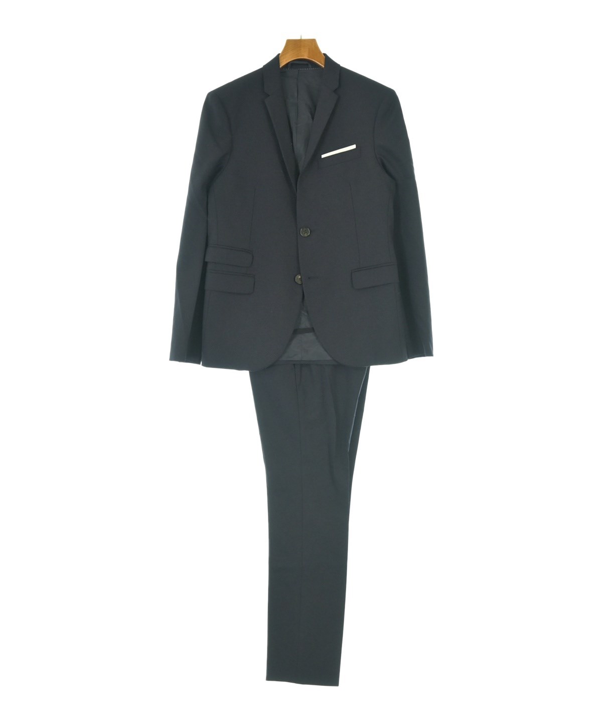 Neil Barrett（ニールバレット）その他 紺 サイズ:44(S位)/-(S位