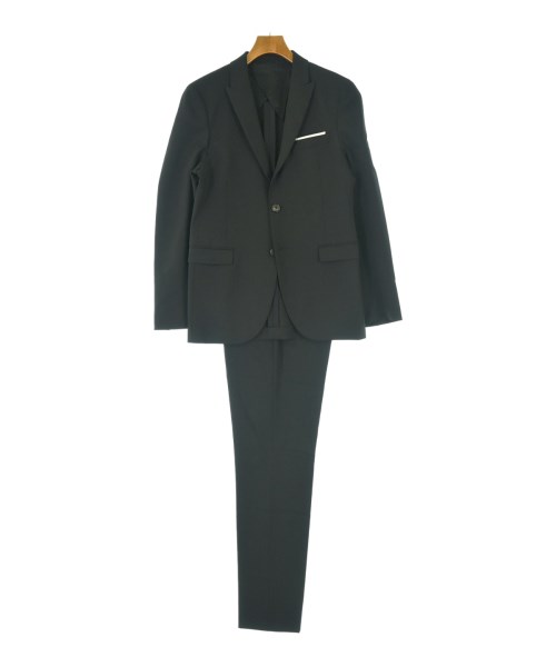 ニールバレット(Neil Barrett)のNeil Barrett セットアップ・スーツ（その他）