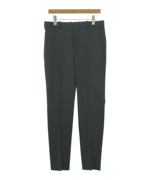 Neil Barrett（ニールバレット）その他 黒 サイズ:46/46(M位) メンズ/2200529213495