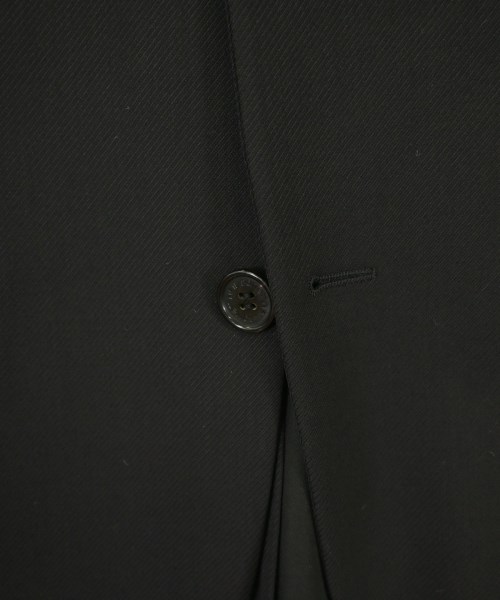 Neil Barrett（ニールバレット）その他 黒 サイズ:46/46(M位) メンズ/2200529213495