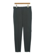 Neil Barrett（ニールバレット）その他 黒 サイズ:46/46(M位) メンズ/2200529213495