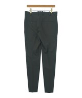 Neil Barrett（ニールバレット）その他 黒 サイズ:46/46(M位) メンズ/2200529213495