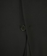 Neil Barrett（ニールバレット）その他 黒 サイズ:46/46(M位) メンズ/2200529213495