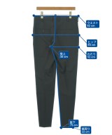 Neil Barrett（ニールバレット）その他 黒 サイズ:46/46(M位) メンズ/2200529213495