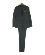Neil Barrett セットアップ・スーツ（その他）